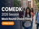 public/image/08-19:04-COMEDK 2026 Mock Round Choice Filling Open.jpeg